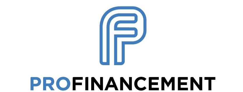 Pro Financement